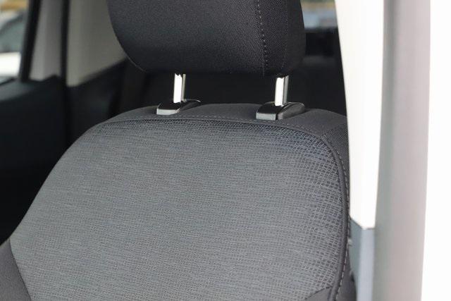 new 2025 Ford Maverick car, priced at $27,999