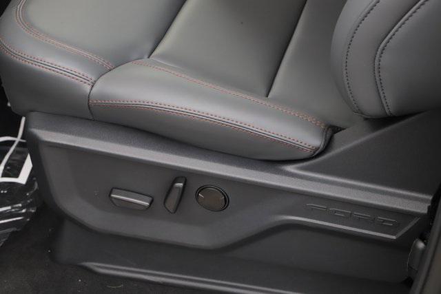 new 2025 Ford Expedition Max car, priced at $73,499