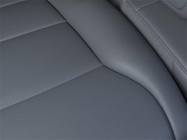 new 2025 Ford F-150 car, priced at $46,999