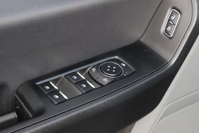 new 2026 Ford F-250 car, priced at $58,999