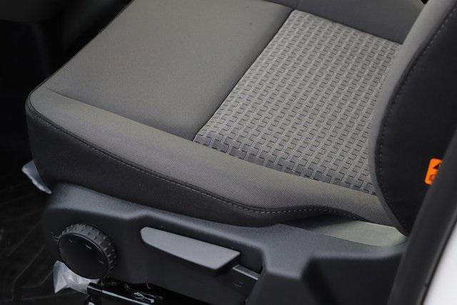 new 2025 Ford Transit-150 car, priced at $59,615