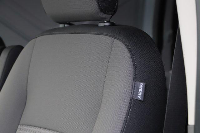 new 2025 Ford Transit-150 car, priced at $59,615