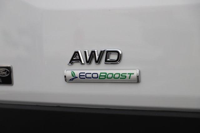new 2025 Ford Transit-150 car, priced at $59,615