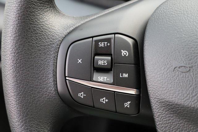 new 2025 Ford Transit-150 car, priced at $59,615