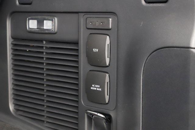 new 2025 Ford Expedition car, priced at $82,099