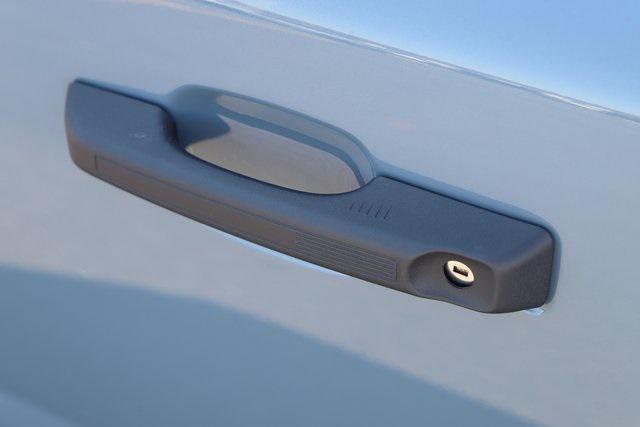 new 2025 Ford Bronco Sport car, priced at $32,499