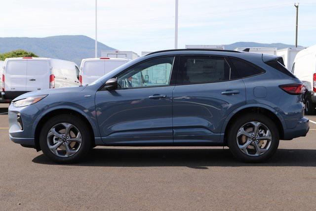 new 2024 Ford Escape car, priced at $28,399