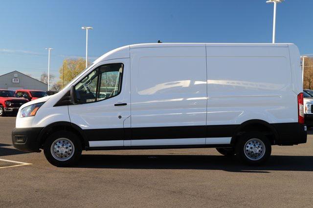 new 2024 Ford Transit-350 car, priced at $60,390