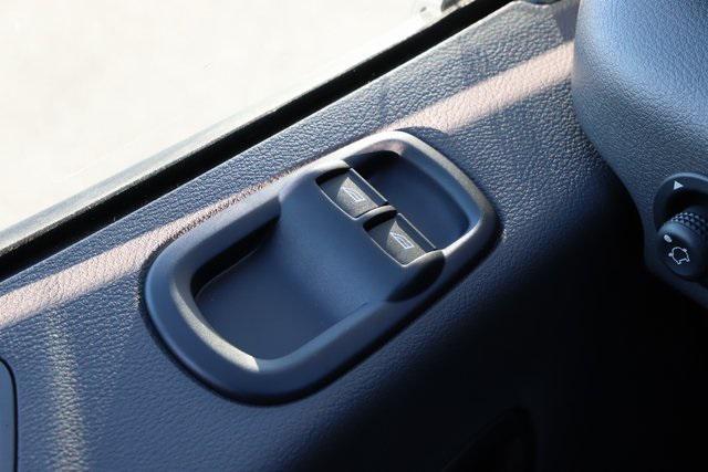 new 2026 Ford Transit-250 car, priced at $53,810