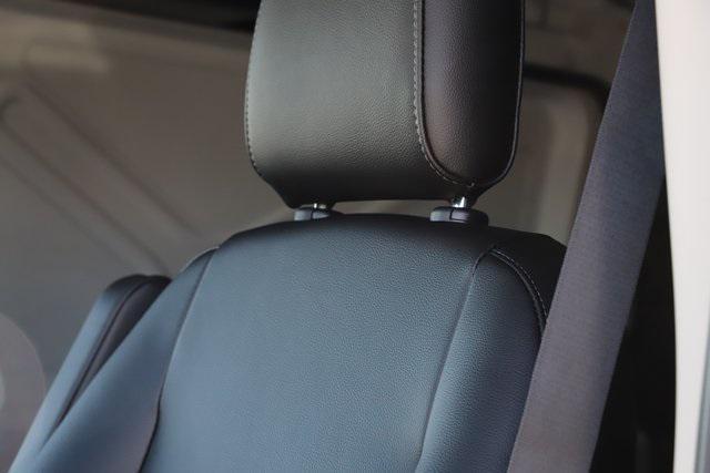 new 2026 Ford Transit-250 car, priced at $53,810