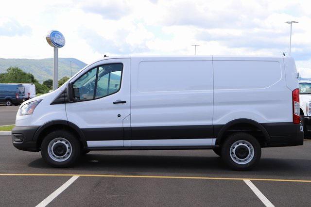 new 2024 Ford Transit-150 car, priced at $48,489