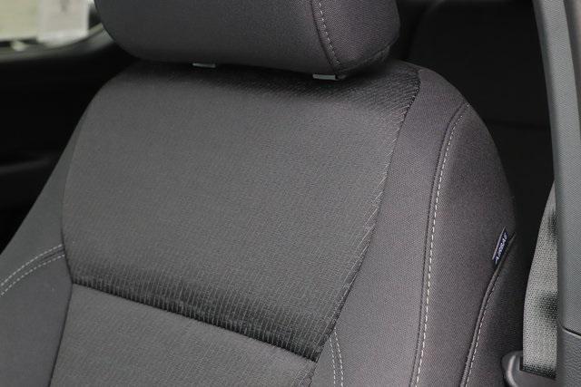 new 2025 Ford F-150 car, priced at $54,999