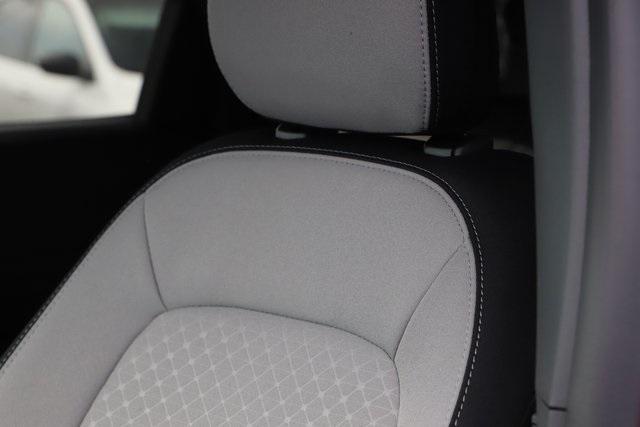 new 2026 Ford Escape car, priced at $30,999