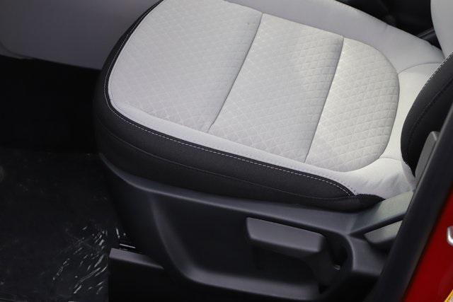 new 2026 Ford Escape car, priced at $30,999