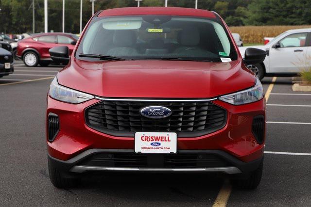 new 2026 Ford Escape car, priced at $30,999