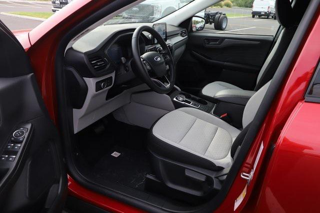 new 2026 Ford Escape car, priced at $30,999