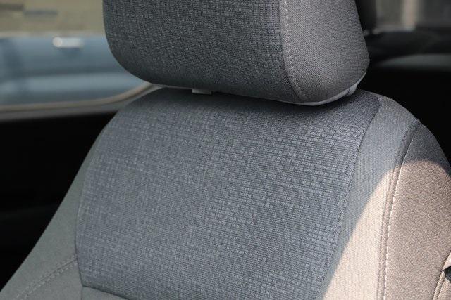 new 2024 Ford F-150 car, priced at $55,185