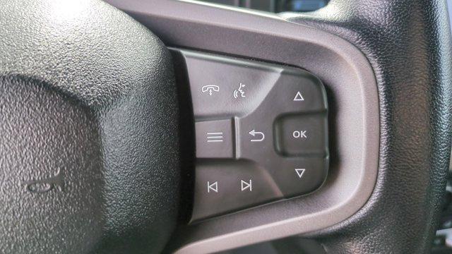 used 2023 Ford Bronco car, priced at $44,900