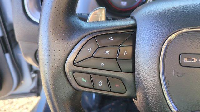 used 2020 Dodge Charger car, priced at $20,661