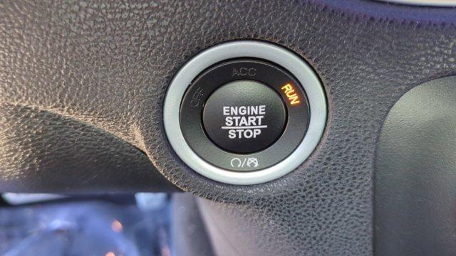 used 2020 Dodge Charger car, priced at $20,661