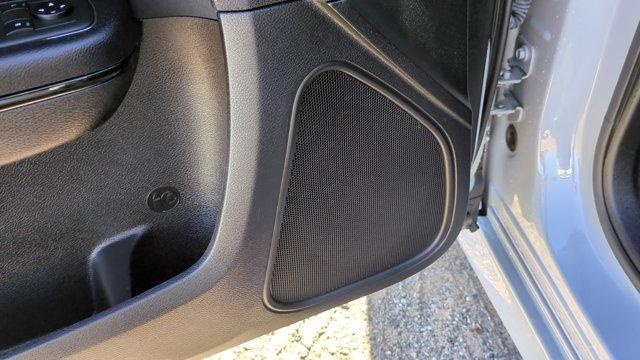 used 2020 Dodge Charger car, priced at $20,661