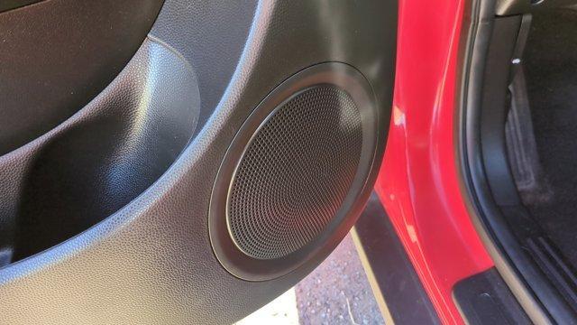 used 2018 Kia Soul car, priced at $10,169