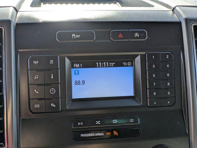 used 2018 Ford F-150 car, priced at $25,467