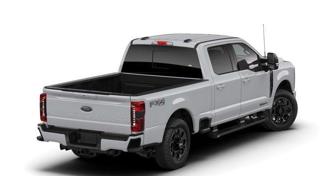 new 2026 Ford F-350 car, priced at $93,545