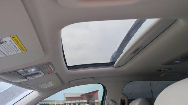 used 2024 Kia Telluride car, priced at $36,550