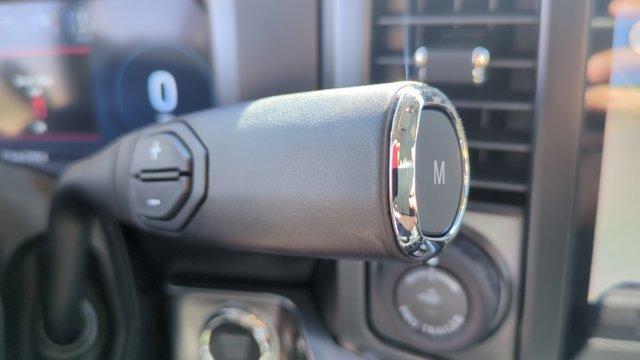 new 2026 Ford F-350 car, priced at $95,560