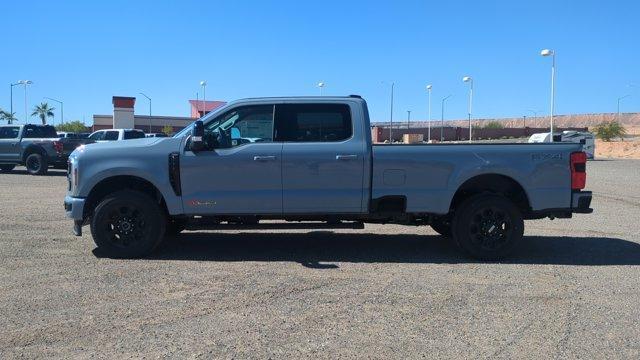 new 2026 Ford F-350 car, priced at $95,560