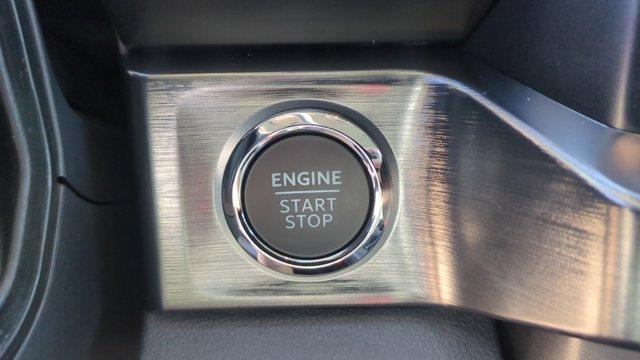 new 2026 Ford F-350 car, priced at $95,560