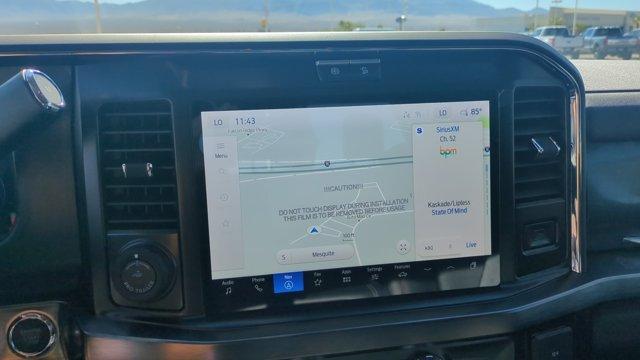 new 2026 Ford F-350 car, priced at $95,560