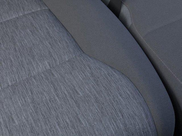 new 2026 Ford F-250 car, priced at $55,140