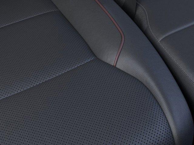 new 2026 Ford F-350 car, priced at $89,265