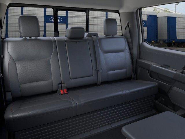 new 2026 Ford F-350 car, priced at $89,265