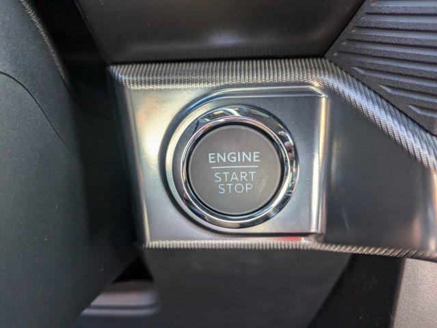 new 2025 Ford F-150 car, priced at $82,532