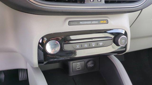 new 2026 Ford Escape car, priced at $34,210