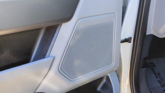 used 2025 Ford F-350 car, priced at $52,720