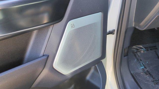 used 2024 Ford F-250 car, priced at $79,975