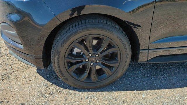 used 2024 Ford Edge car, priced at $27,221