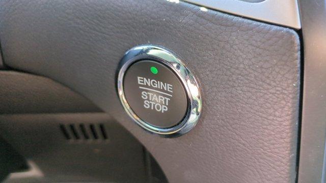 used 2022 Ford Edge car, priced at $27,365