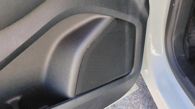 used 2022 Ford Edge car, priced at $27,365