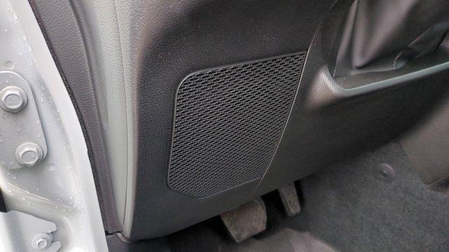 used 2022 Jeep Gladiator car, priced at $41,528