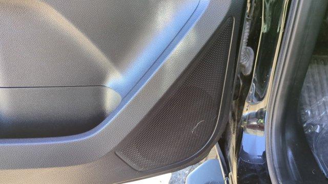 used 2019 Ford Ranger car, priced at $26,721