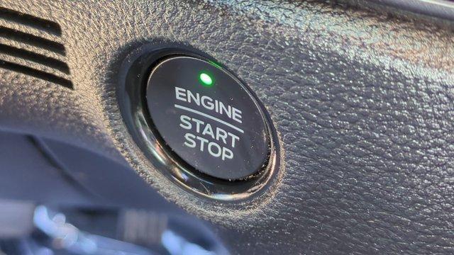 used 2019 Ford Ranger car, priced at $26,721