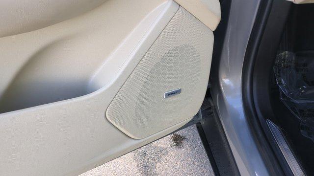 used 2018 Cadillac XT5 car, priced at $17,635