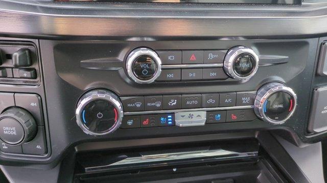 new 2026 Ford F-250 car, priced at $84,375