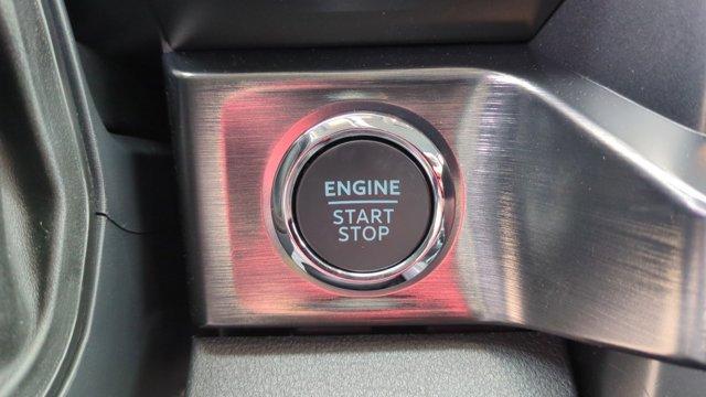 new 2026 Ford F-250 car, priced at $84,375