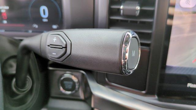 new 2026 Ford F-250 car, priced at $84,375